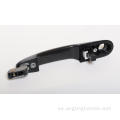 Manija de puerta exterior FL para Hyundai Tucson 2005-2009